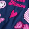 SE1016 kopie 2