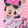 we1227 pi3 divci saty minnie prouzky ruzove 1