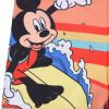 ev1848 or3 chlapecke plavky mickey mouse oranzove 1