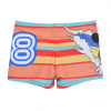 ev1848 or3 chlapecke plavky mickey mouse oranzove 3