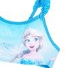 we1872 divci plavky frozen dvoudilne modre 1