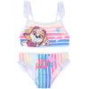 we1891 divci plavky paw patrol skye bile