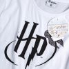 EMA 02311X divci crop top harry potter bile 2