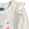 EMA 02939 divci tricko prasatko peppa bile 2