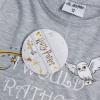 EMA divci tricko harry potter hedvika sede 3