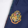 EMA detske teplaky harry potter hogwarts modre 6