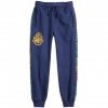EMA detske teplaky harry potter hogwarts modre