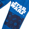 EMA chlapecke teplaky star wars modre 1