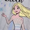 EMA divci tricko frozen elsasnow queen sede 1