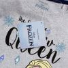 EMA divci tricko frozen elsasnow queen sede 3