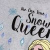 EMA divci tricko frozen elsasnow queen sede 5