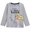 EMA divci tricko frozen elsasnow queen sede