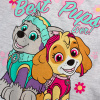EMA 041941 divci pyzamo paw patrol skye a everest sede 1