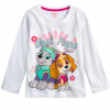 EMA 041941 divci pyzamo paw patrol skye a everest bile 1