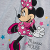 EMA 049864 divci pyzamo minnie hvezdicky sede 0
