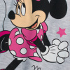 EMA 049864 divci pyzamo minnie hvezdicky sede 5