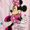 EMA 049864 divci pyzamo minnie hvezdicky modre 0
