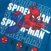 EMA 021403 chlapecke tricko spiderman modre 1