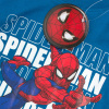 EMA 021403 chlapecke tricko spiderman modre 2