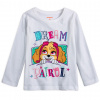 EMA pyžamo paw patrol skye dream bile 1