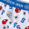 EMA boxerky spiderman bile 1