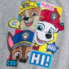 EMA chlapecke tricko paw patrol playful sede 1