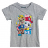 EMA chlapecke tricko paw patrol playful sede
