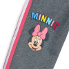 EMA divci teplaky minnie lampasy sede 1