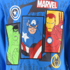 HW2073.LGY detske pyzamo marvel avengers modre 1
