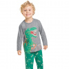 208148 chlapecke pyzamo dinosaurus game sede 12