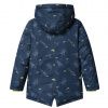 04 chlapeckY kabat dinos.MODRY 2