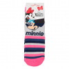 hw0628 divci termo ponozky minnie sede 3