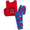 ema chlapecke termo pyzamo spiderman
