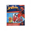et3010 chlapecke slůipy spiderman baleni 3 ks 1