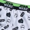 ema chlapecke boxerky star wars bile 1