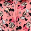 HW2036 PI divci pyzamovy overal ruzovy minnie 3
