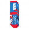 HW0638chlapecke termo ponozky avengers modre 2
