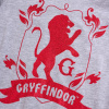 ema divci pyzamo harry potter gryffindor 2