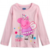 ema divci pyzamo peppa pig ruzove 1