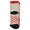 hw0645 chlapecke termo ponozky auta sede 2
