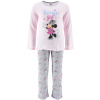 hw2039 wh1 divci pyzamo minnie ruzove