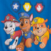 ema chlapecke tricko paw patrol prouzky modre 1
