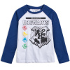 ema chlapecke tricko harry potter bile