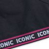 kyly divci top iconic cerny 2