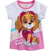 EMA divci letni set paw patrol skye ruzovy 1