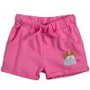 EMA divci letni set paw patrol skye ruzovy 2