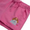 EMA divci letni set paw patrol skye ruzovy 3