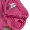 EMA divci letni set paw patrol skye ruzovy 4