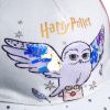 divci ksiltovka harry potter sova hedvika bila 2