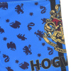 we1822 chlapecke plavky harry potter modre 1